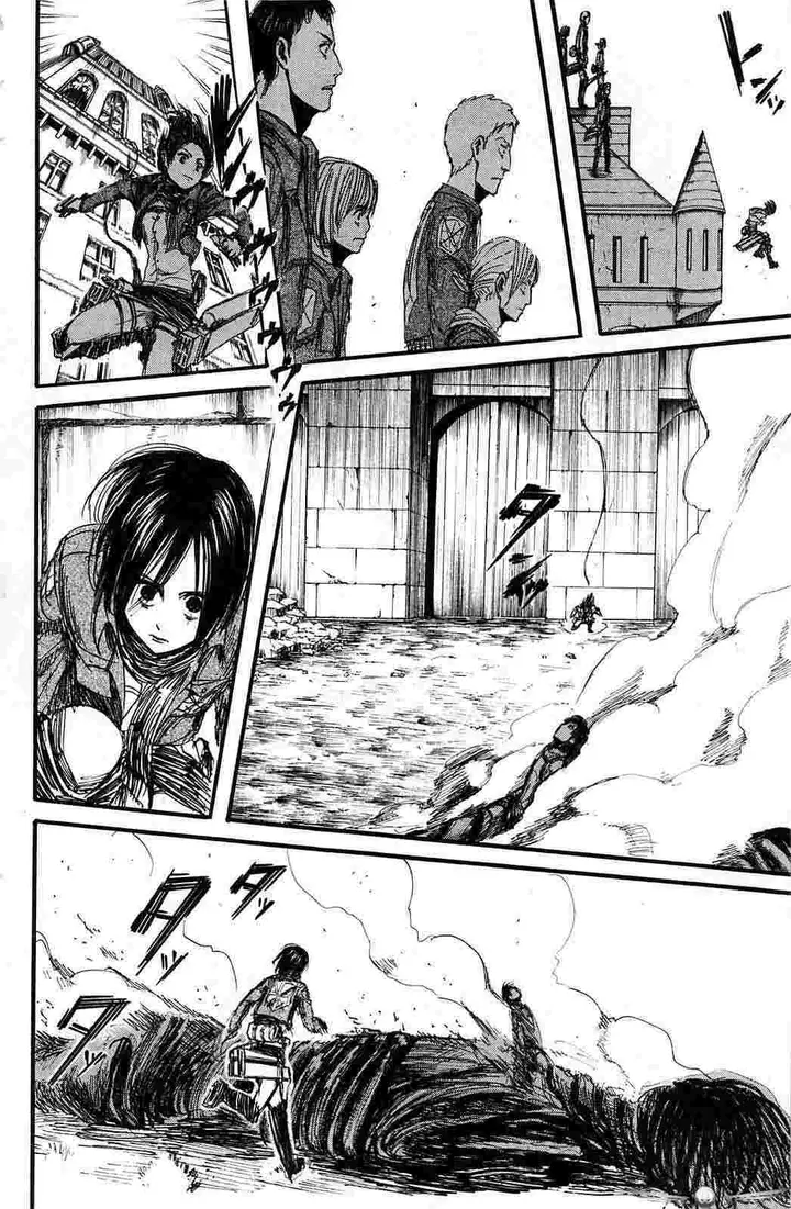 image-komik-shingeki-no-kyojin-chapter-9-34/42