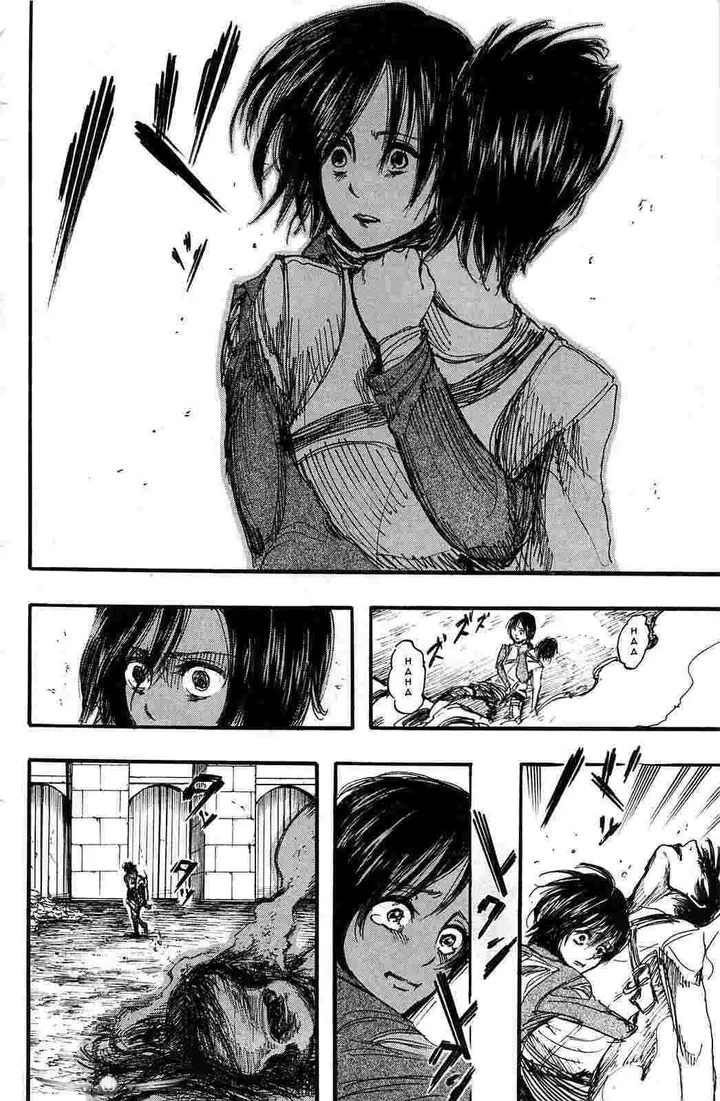 image-komik-shingeki-no-kyojin-chapter-9-36/42