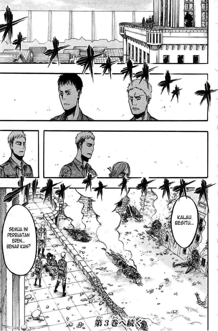 image-komik-shingeki-no-kyojin-chapter-9-39/42