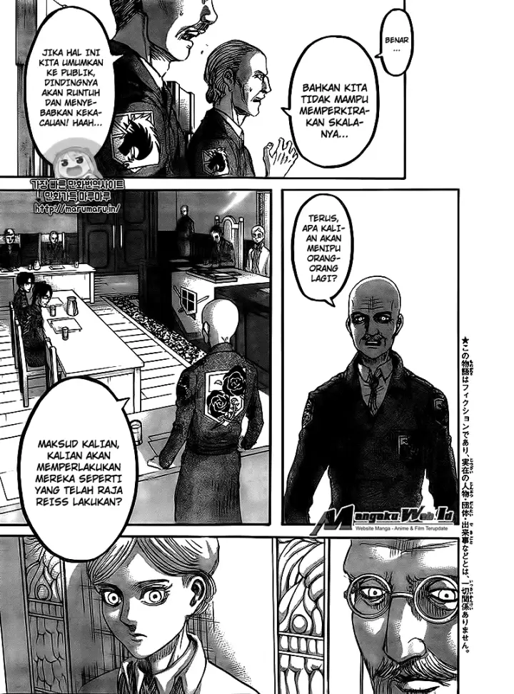 image-komik-shingeki-no-kyojin-chapter-90-1/43