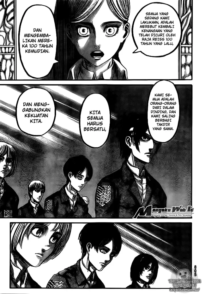 image-komik-shingeki-no-kyojin-chapter-90-3/43