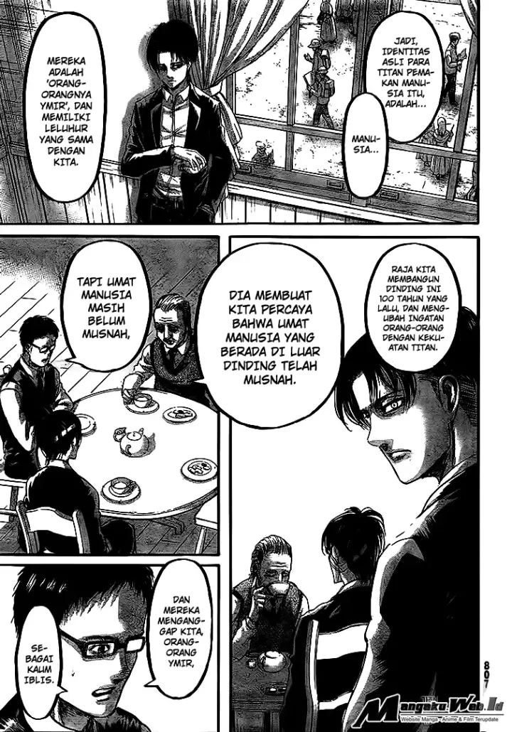 image-komik-shingeki-no-kyojin-chapter-90-5/43