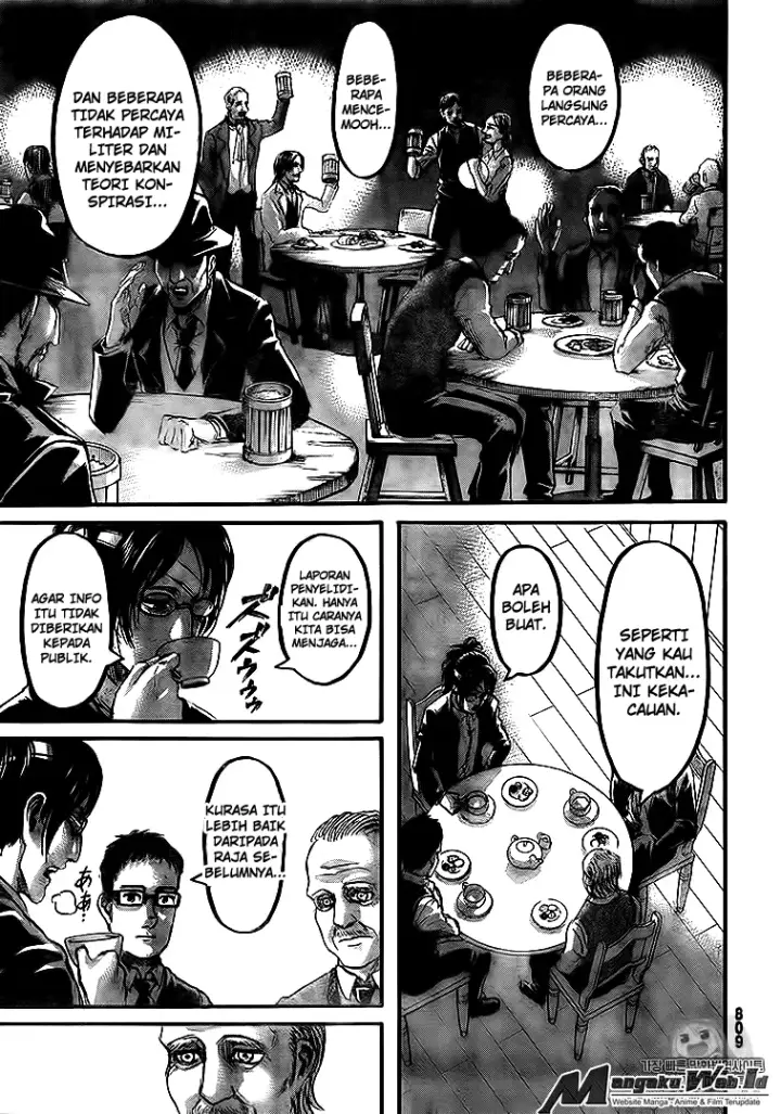 image-komik-shingeki-no-kyojin-chapter-90-7/43