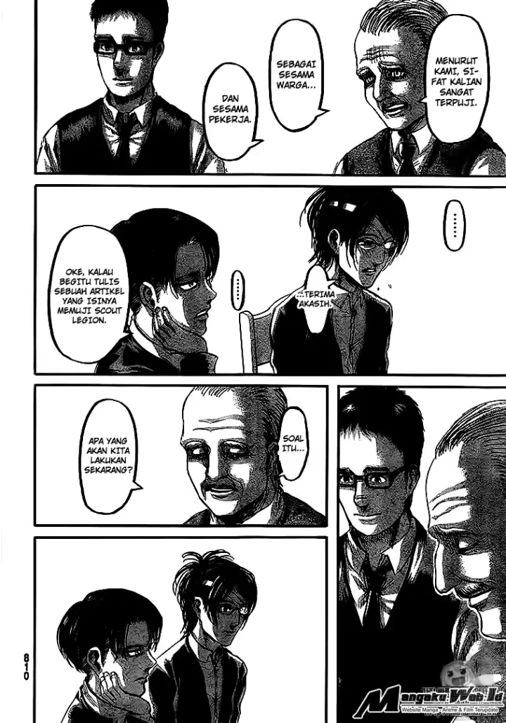 image-komik-shingeki-no-kyojin-chapter-90-8/43