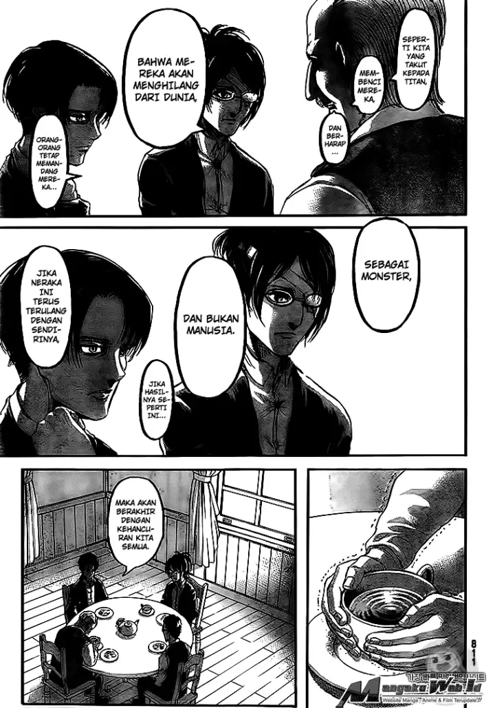 image-komik-shingeki-no-kyojin-chapter-90-9/43
