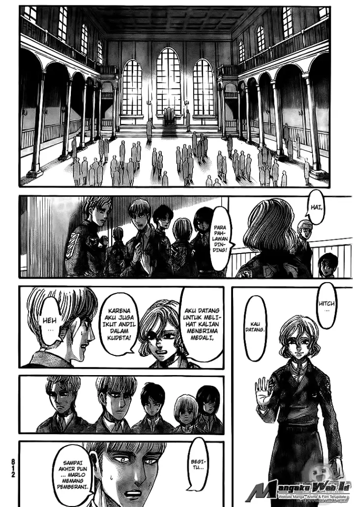 image-komik-shingeki-no-kyojin-chapter-90-10/43