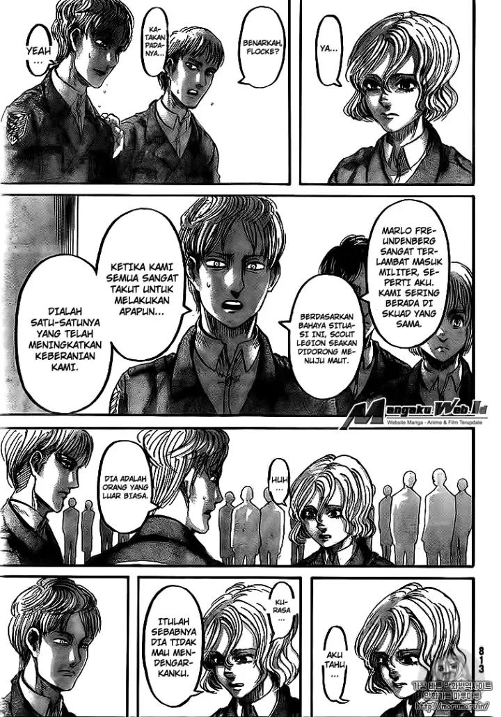 image-komik-shingeki-no-kyojin-chapter-90-11/43