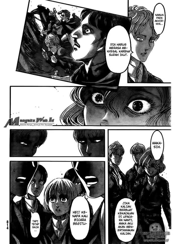image-komik-shingeki-no-kyojin-chapter-90-12/43