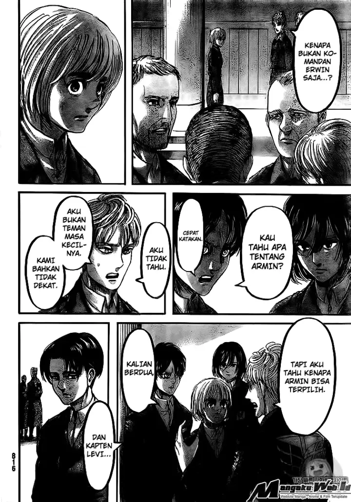 image-komik-shingeki-no-kyojin-chapter-90-14/43