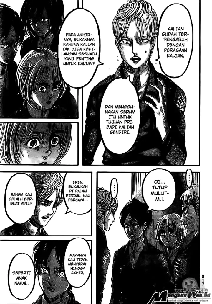 image-komik-shingeki-no-kyojin-chapter-90-15/43