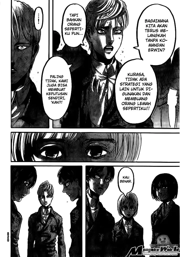 image-komik-shingeki-no-kyojin-chapter-90-18/43