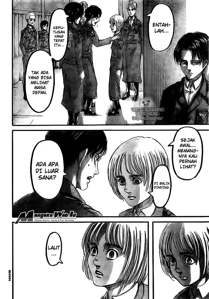 image-komik-shingeki-no-kyojin-chapter-90-20/43