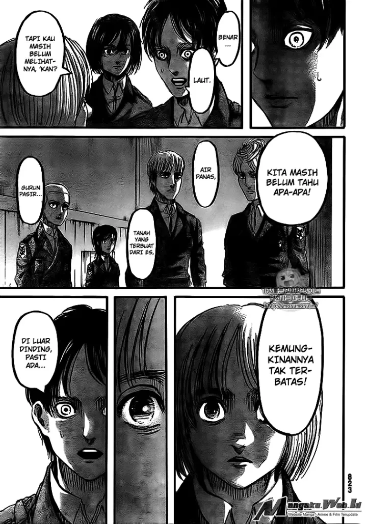 image-komik-shingeki-no-kyojin-chapter-90-21/43
