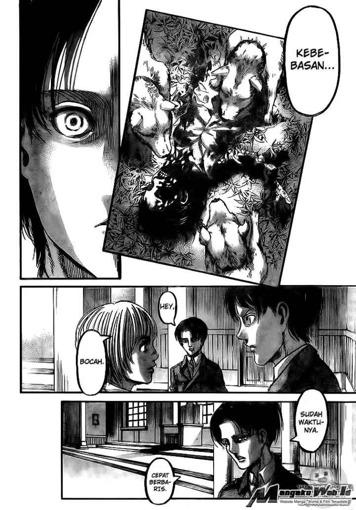 image-komik-shingeki-no-kyojin-chapter-90-22/43