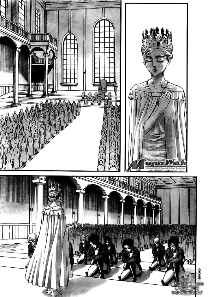 image-komik-shingeki-no-kyojin-chapter-90-23/43