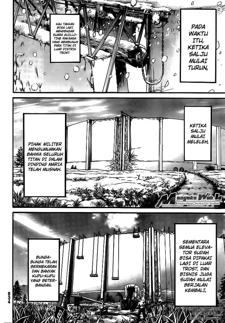 image-komik-shingeki-no-kyojin-chapter-90-30/43