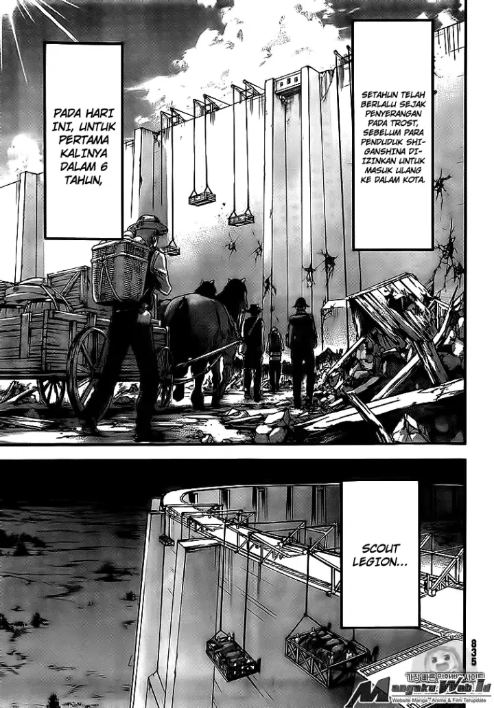 image-komik-shingeki-no-kyojin-chapter-90-31/43
