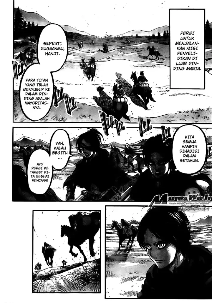 image-komik-shingeki-no-kyojin-chapter-90-32/43