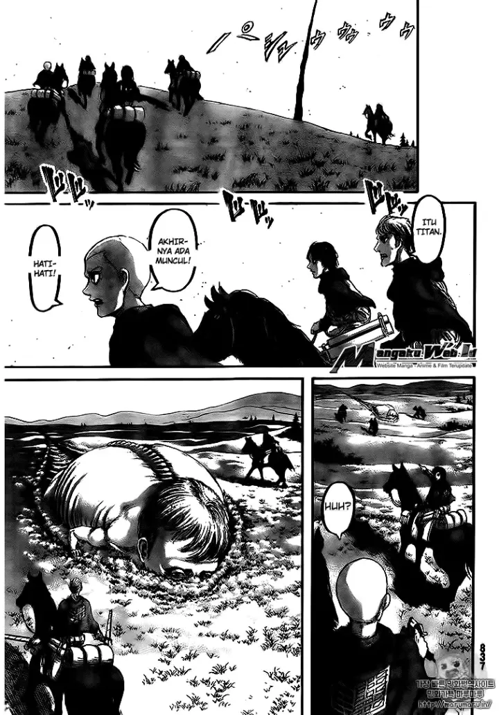 image-komik-shingeki-no-kyojin-chapter-90-33/43