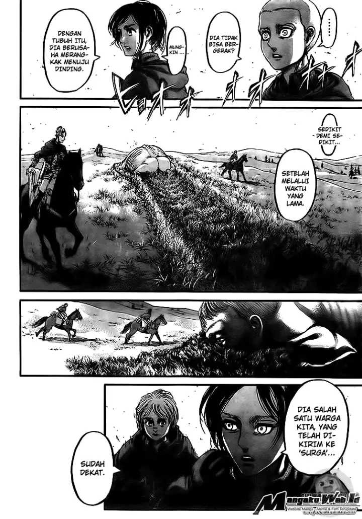 image-komik-shingeki-no-kyojin-chapter-90-34/43