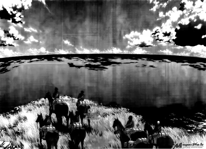 image-komik-shingeki-no-kyojin-chapter-90-36/43