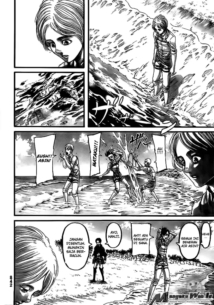 image-komik-shingeki-no-kyojin-chapter-90-37/43