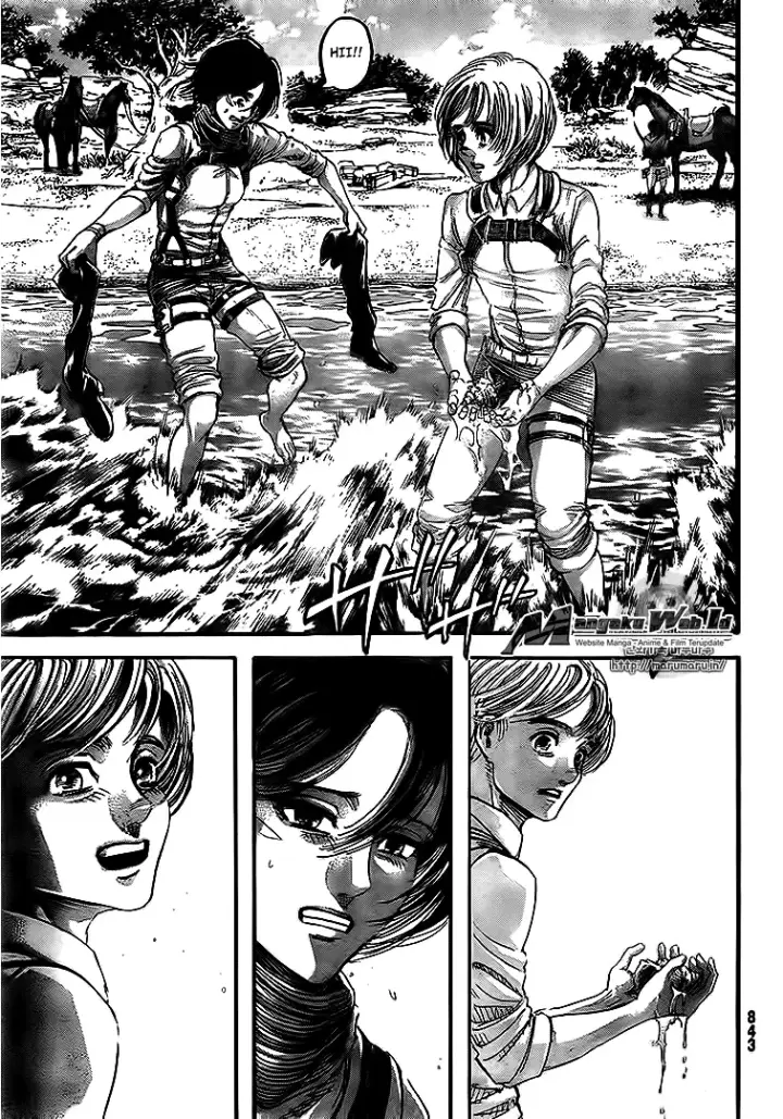 image-komik-shingeki-no-kyojin-chapter-90-38/43
