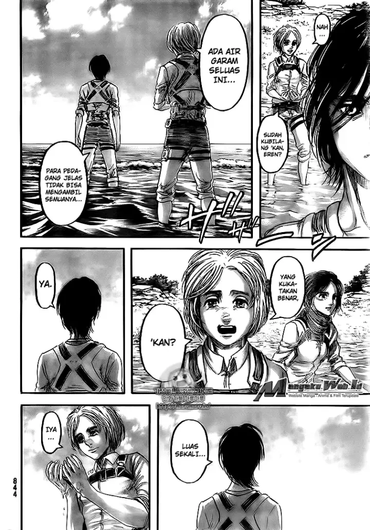 image-komik-shingeki-no-kyojin-chapter-90-39/43