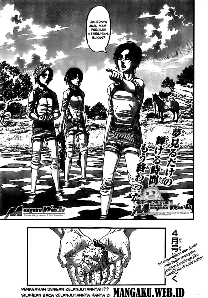 image-komik-shingeki-no-kyojin-chapter-90-42/43