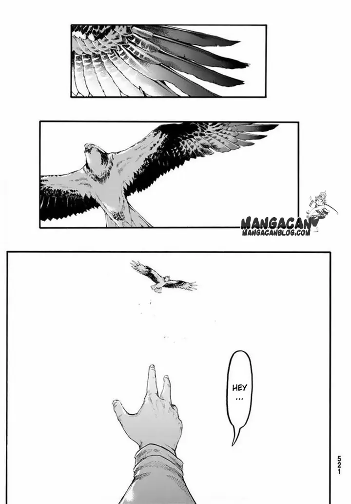 image-komik-shingeki-no-kyojin-chapter-91-0/42