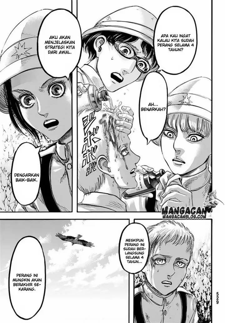 image-komik-shingeki-no-kyojin-chapter-91-7/42