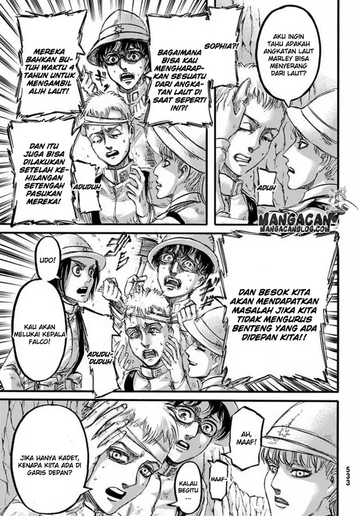 image-komik-shingeki-no-kyojin-chapter-91-10/42