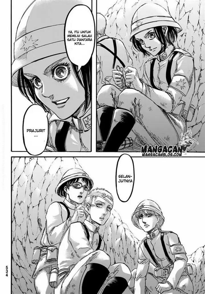 image-komik-shingeki-no-kyojin-chapter-91-11/42