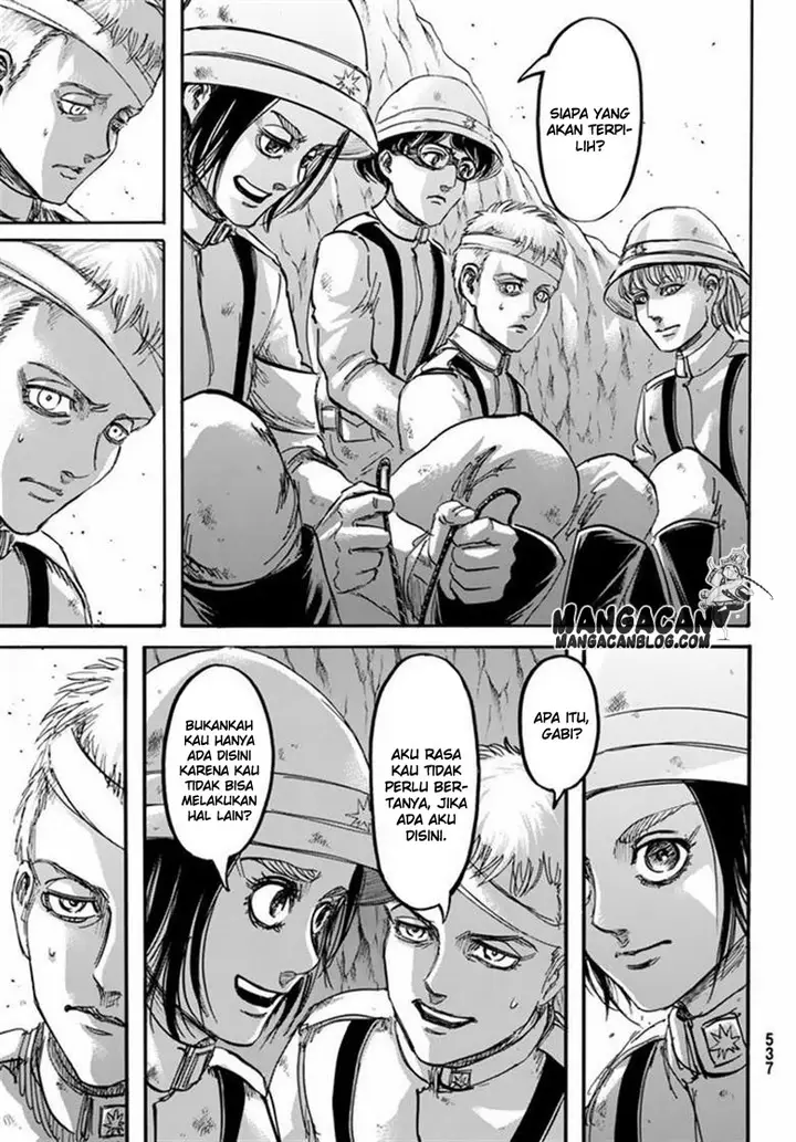 image-komik-shingeki-no-kyojin-chapter-91-14/42