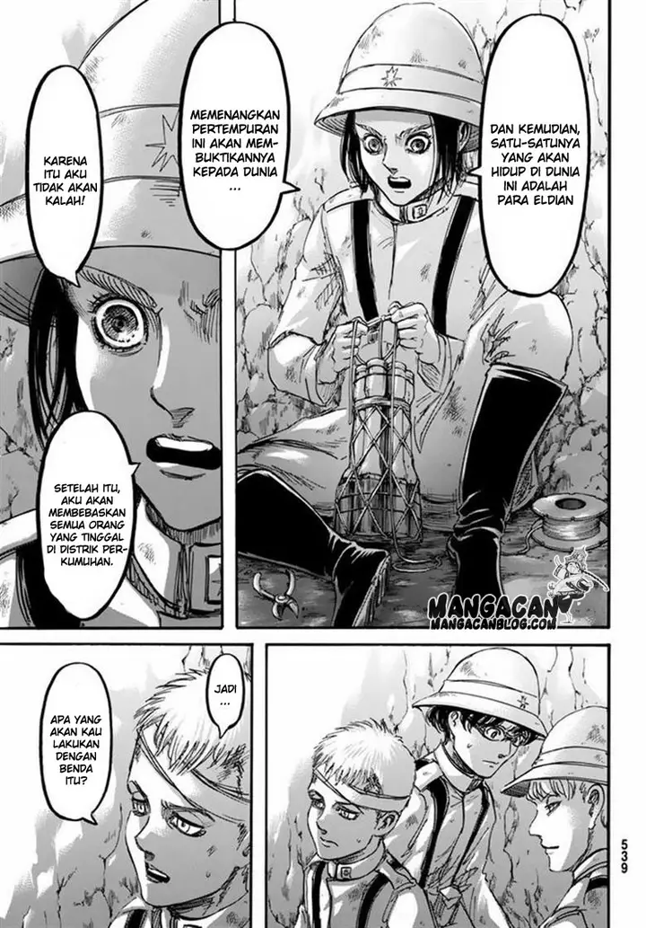 image-komik-shingeki-no-kyojin-chapter-91-16/42