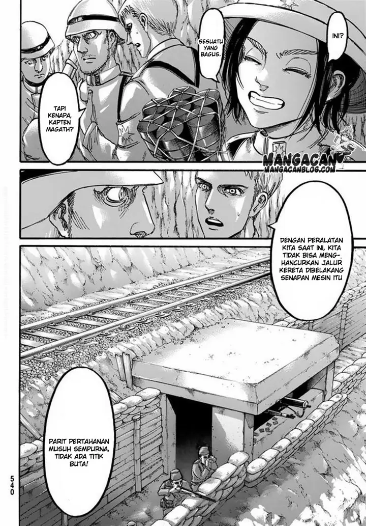 image-komik-shingeki-no-kyojin-chapter-91-17/42