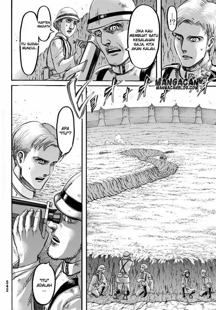 image-komik-shingeki-no-kyojin-chapter-91-19/42