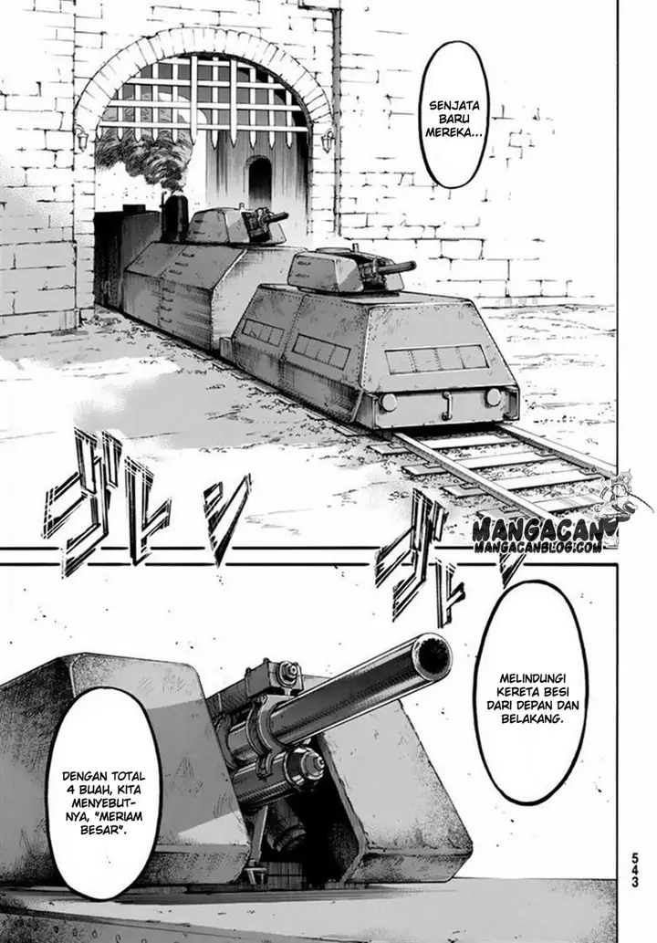 image-komik-shingeki-no-kyojin-chapter-91-20/42