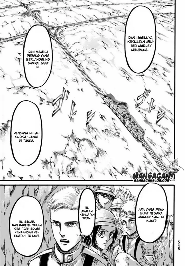 image-komik-shingeki-no-kyojin-chapter-91-22/42