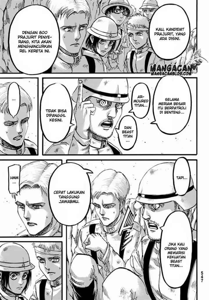 image-komik-shingeki-no-kyojin-chapter-91-24/42
