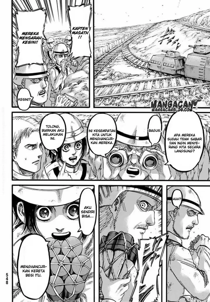 image-komik-shingeki-no-kyojin-chapter-91-25/42