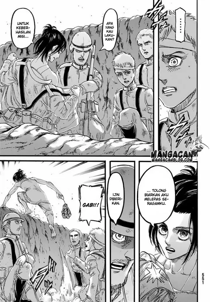 image-komik-shingeki-no-kyojin-chapter-91-28/42