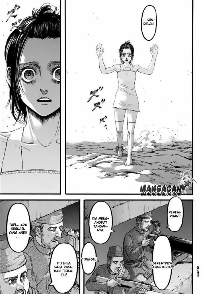 image-komik-shingeki-no-kyojin-chapter-91-30/42