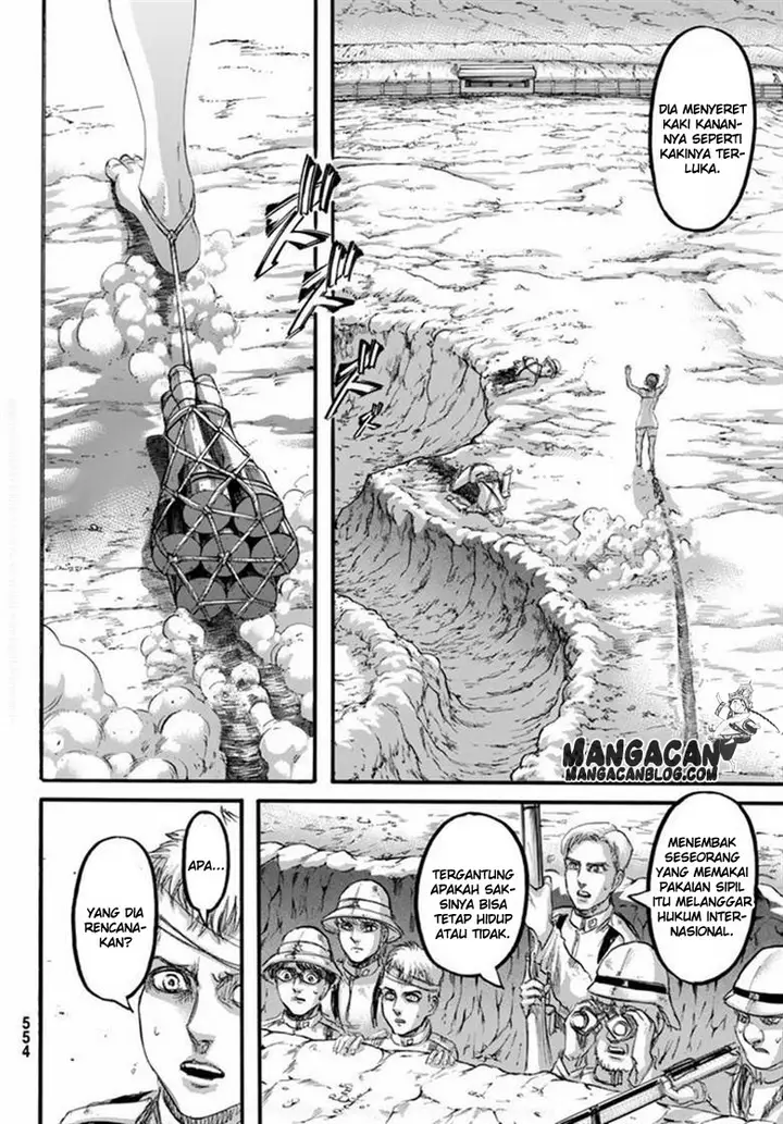 image-komik-shingeki-no-kyojin-chapter-91-31/42