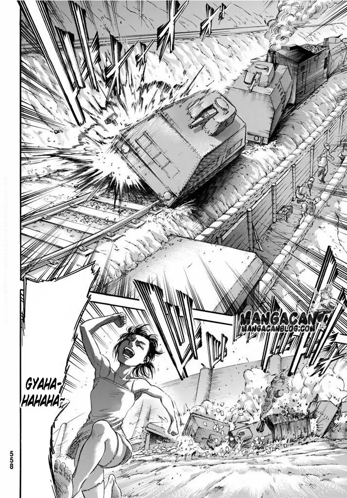 image-komik-shingeki-no-kyojin-chapter-91-35/42