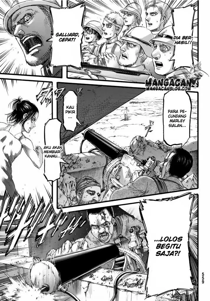 image-komik-shingeki-no-kyojin-chapter-91-36/42