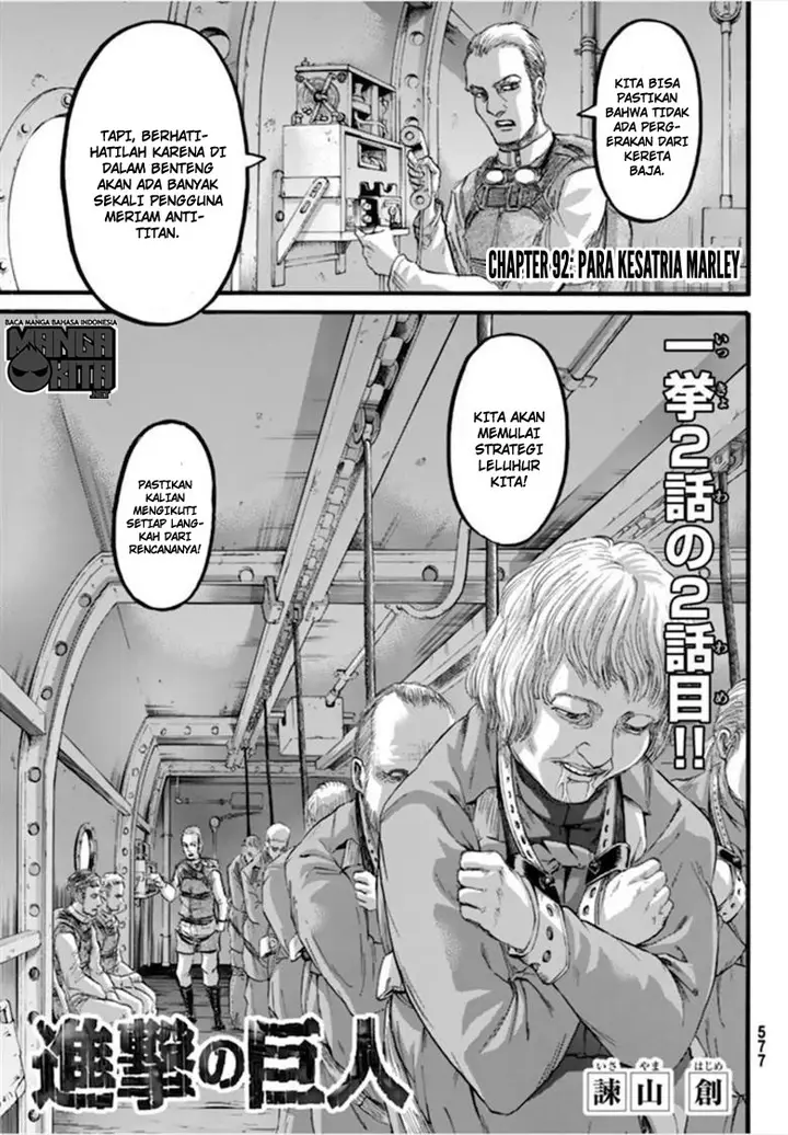 image-komik-shingeki-no-kyojin-chapter-92-2/42