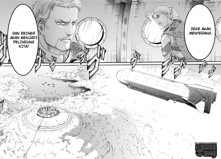 image-komik-shingeki-no-kyojin-chapter-92-3/42