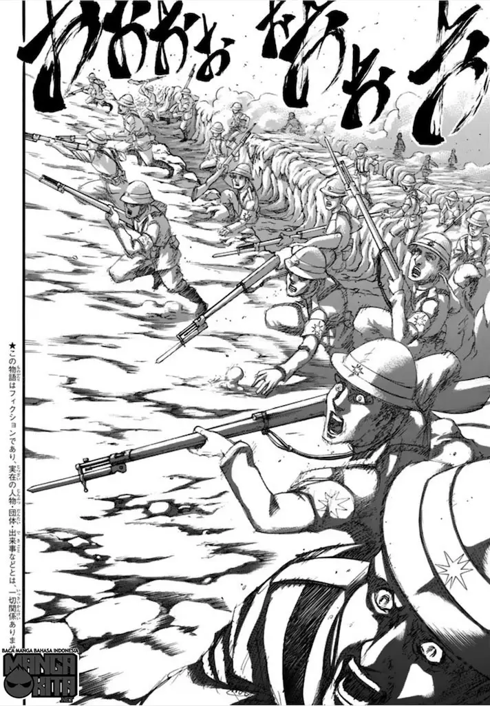 image-komik-shingeki-no-kyojin-chapter-92-4/42