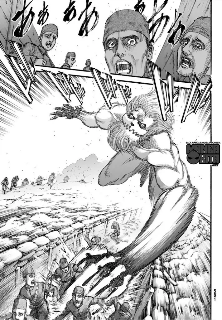 image-komik-shingeki-no-kyojin-chapter-92-5/42
